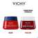 Vichy Liftactiv Retinol B3 Nacht 50ml, A-Nr.: 5818018 - 17