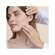 Sie sehen eine Packung Avene Xeracalm/a.d Rueckfettendes Reinigungsoel 750ml, Produktbild: 03 Avene Xeracalm/a.d Rueckfettendes Reinigungsoel 750ml, A-Nr.: 5826377 - 03