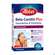 Beta Carotin Kapseln -abtei 50000 50st, A-Nr.: 3747840 - 02