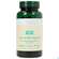 Sie sehen eine Packung Bios Acai 350mg 100 Kapseln, Produktbild: 01 Bios Acai 350mg 100 Kapseln, A-Nr.: 3890566 - 01