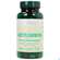 Bios Acetylcarnitin 250mg 100 Kapseln, A-Nr.: 3992054 - 01