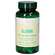 Bios Alanin 500mg 100 Kapseln, A-Nr.: 4247186 - 01