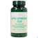 Sie sehen eine Packung Bios Alpha-liponsäure Plus 100 Kapseln, Produktbild: 01 Bios Alpha-liponsäure Plus 100 Kapseln, A-Nr.: 3890632 - 01