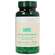 Bios Anis 375mg 100 Kapseln, A-Nr.: 3890655 - 01