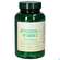 Sie sehen eine Packung Bios Apfelessig + Vitamin C 100 Kapseln, Produktbild: 01 Bios Apfelessig + Vitamin C 100 Kapseln, A-Nr.: 3890678 - 01