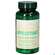 Bios Apfelextrakt 100mg 100 Kapseln, A-Nr.: 3890684 - 01