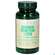 Bios Arginin/ornithin/lysin 4:3:4 100 Kapseln, A-Nr.: 4247192 - 01