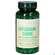 Bios Asparaginsäure 500mg 100 Kapseln, A-Nr.: 4247223 - 01