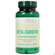 Bios Beta-carotin 5mg 100 Kapseln, A-Nr.: 3890721 - 01