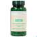 Sie sehen eine Packung Bios Biotin 0,45mg 100 Kapseln, Produktbild: 01 Bios Biotin 0,45mg 100 Kapseln, A-Nr.: 3890738 - 01