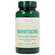 Bios Borretschöl 500mg 100 Kapseln, A-Nr.: 3890804 - 01