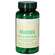 Bios Brassica 250mg 100 Kapseln, A-Nr.: 4049109 - 01