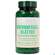 Bios Brennesselblätter 250mg 100 Kapseln, A-Nr.: 3890827 - 01