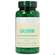 Bios Calcium 133mg 100 Kapseln, A-Nr.: 3890856 - 01