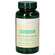 Sie sehen eine Packung Bios Carnosin 250mg 100 Kapseln, Produktbild: 01 Bios Carnosin 250mg 100 Kapseln, A-Nr.: 4246896 - 01