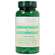 Sie sehen eine Packung Bios Chondroitinsulfat + Glucosaminsulfat 100 Kapseln, Produktbild: 01 Bios Chondroitinsulfat + Glucosaminsulfat 100 Kapseln, A-Nr.: 3890951 - 01
