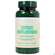 Sie sehen eine Packung Bios Citrus Bioflavonoid 100 Kapseln, Produktbild: 01 Bios Citrus Bioflavonoid 100 Kapseln, A-Nr.: 3890980 - 01