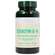 Sie sehen eine Packung Bios Coenzym Q-10 200mg 100 Kapseln, Produktbild: 01 Bios Coenzym Q-10 200mg 100 Kapseln, A-Nr.: 3892938 - 01