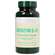 Sie sehen eine Packung Bios Coenzym Q-10 250mg 100 Kapseln, Produktbild: 01 Bios Coenzym Q-10 250mg 100 Kapseln, A-Nr.: 3892950 - 01