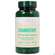 Bios Cranberry 400mg 100 Kapseln, A-Nr.: 3891028 - 01