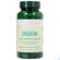 Sie sehen eine Packung Bios Creatin 250mg 100 Kapseln, Produktbild: 01 Bios Creatin 250mg 100 Kapseln, A-Nr.: 3891034 - 01