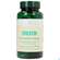 Bios Creatin 540mg 100 Kapseln, A-Nr.: 3891057 - 01