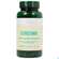 Bios Curcuma 200mg 100 Kapseln, A-Nr.: 3891063 - 01