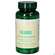 Bios Deanol 120mg 100 Kapseln, A-Nr.: 4315924 - 01