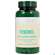 Bios Fenchel 370mg Kapseln 100 Kapseln, A-Nr.: 3891175 - 01