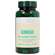 Bios Ginkgo 160mg 100 Kapseln, A-Nr.: 3891270 - 01