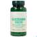 Bios Glucosaminsulfat 250mg 100 Kapseln, A-Nr.: 3891318 - 01