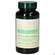 Sie sehen eine Packung Bios Heidelbeer P 100 Kapseln, Produktbild: 01 Bios Heidelbeer P 100 Kapseln, A-Nr.: 3891525 - 01