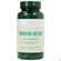 Bios Immun Neem 100 Kapseln, A-Nr.: 3891620 - 01