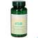 Bios Jetlag 1,5mg 100 Kapseln, A-Nr.: 4246927 - 01
