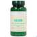 Sie sehen eine Packung Bios Kalium 200mg 100 Kapseln, Produktbild: 01 Bios Kalium 200mg 100 Kapseln, A-Nr.: 3891726 - 01