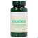 Sie sehen eine Packung Bios Konjac-mehl 600mg 100 Kapseln, Produktbild: 01 Bios Konjac-mehl 600mg 100 Kapseln, A-Nr.: 3891844 - 01