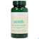 Bios Lachsöl 500mg 100 Kapseln, A-Nr.: 3891910 - 01