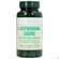 Bios l-asparaginsäure 500mg Kapseln 100 Kapseln, A-Nr.: 3891985 - 01