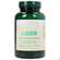 Sie sehen eine Packung Bios l-leucin 500mg 100 Kapseln, Produktbild: 01 Bios l-leucin 500mg 100 Kapseln, A-Nr.: 3892134 - 01