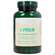 Bios l-prolin 500mg 100 Kapseln, A-Nr.: 3892252 - 01