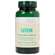 Sie sehen eine Packung Bios Lutein 20mg 100 Kapseln, Produktbild: 01 Bios Lutein 20mg 100 Kapseln, A-Nr.: 3892364 - 01