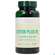 Bios Lutein Plus Heidelbeer Extrakt 100 Kapseln, A-Nr.: 3892370 - 01