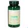 Bios Lycopin 3mg 100 Kapseln, A-Nr.: 3892401 - 01