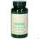 Sie sehen eine Packung Bios Lysin Hcl 500mg 100 Kapseln, Produktbild: 01 Bios Lysin Hcl 500mg 100 Kapseln, A-Nr.: 4247341 - 01