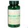 Bios Melatonin Ruhe 1,5mg 100 Kapseln, A-Nr.: 4247016 - 01