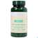 Bios Melisse 200mg 100 Kapseln, A-Nr.: 3999122 - 01