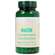 Bios Niacin 15mg 100 Kapseln, A-Nr.: 3892594 - 01