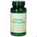 Bios Ornithin/phenylalanin 3:2 100 Kapseln, A-Nr.: 4247134 - 01