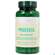 Bios Prostata 100 Kapseln, A-Nr.: 3892720 - 01