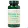 Sie sehen eine Packung Bios Pycnogenol® 50mg + Q-10 100mg 100 Kapseln, Produktbild: 01 Bios Pycnogenol® 50mg + Q-10 100mg 100 Kapseln, A-Nr.: 3892772 - 01